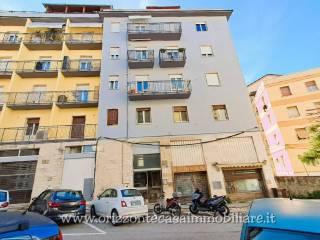 Appartamento ottimo stato, quarto piano, Ascoli Piceno — foto 27 di 38