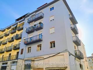 Appartamento ottimo stato, quarto piano, Ascoli Piceno — foto 34 di 38