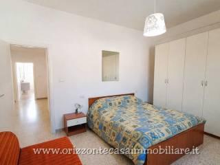 Appartamento ottimo stato, quarto piano, Ascoli Piceno — foto 12 di 38