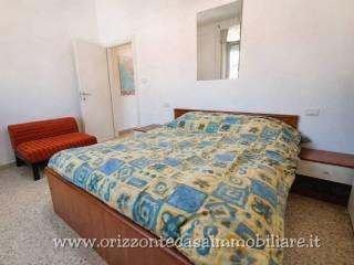 Appartamento ottimo stato, quarto piano, Ascoli Piceno — foto 38 di 38