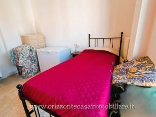 Appartamento ottimo stato, quarto piano, Ascoli Piceno — foto 16 di 38