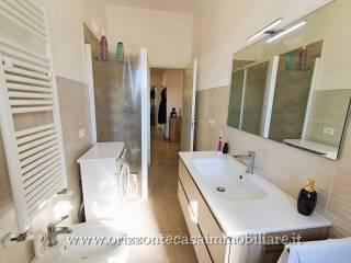 Appartamento ottimo stato, quarto piano, Ascoli Piceno — foto 20 di 38