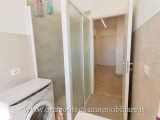 Appartamento ottimo stato, quarto piano, Ascoli Piceno — foto 4 di 38