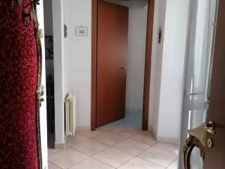 Bilocale buono stato, piano terra, Olginate — foto 3 di 8