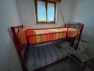 Trilocale via Hans Christian Andersen 1, Mondolfo — foto 5 di 7