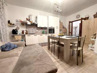 Appartamento via dei Pellai, Centro, Tricase — foto 12 di 20