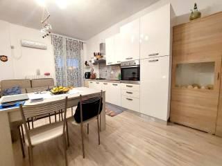 Appartamento via dei Pellai, Centro, Tricase — foto 20 di 20
