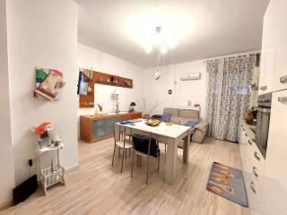 Appartamento via dei Pellai, Centro, Tricase — foto 18 di 20