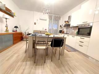 Appartamento via dei Pellai, Centro, Tricase — foto 6 di 20
