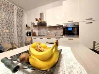 Appartamento via dei Pellai, Centro, Tricase — foto 2 di 20