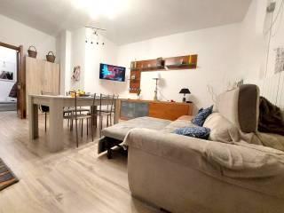 Appartamento via dei Pellai, Centro, Tricase — foto 16 di 20