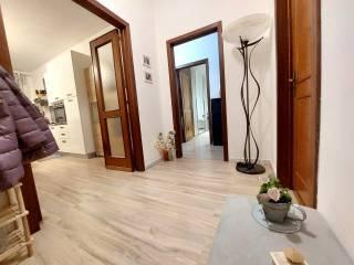 Appartamento via dei Pellai, Centro, Tricase — foto 7 di 20
