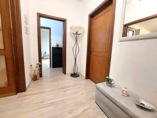 Appartamento via dei Pellai, Centro, Tricase — foto 15 di 20