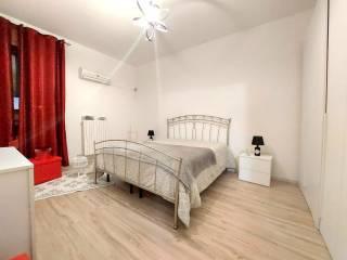 Appartamento via dei Pellai, Centro, Tricase — foto 5 di 20