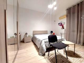 Appartamento via dei Pellai, Centro, Tricase — foto 13 di 20