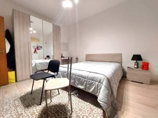 Appartamento via dei Pellai, Centro, Tricase — foto 19 di 20