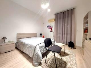 Appartamento via dei Pellai, Centro, Tricase — foto 10 di 20