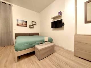 Appartamento via dei Pellai, Centro, Tricase — foto 17 di 20