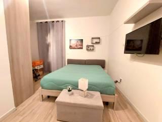 Appartamento via dei Pellai, Centro, Tricase — foto 14 di 20