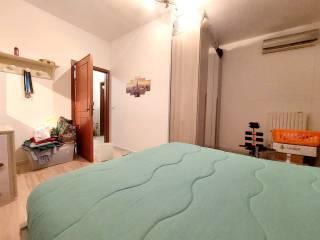 Appartamento via dei Pellai, Centro, Tricase — foto 4 di 20