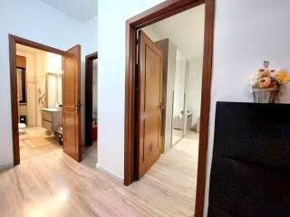 Appartamento via dei Pellai, Centro, Tricase — foto 9 di 20