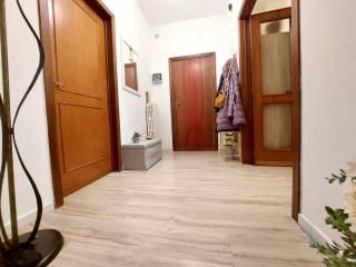 Appartamento via dei Pellai, Centro, Tricase — foto 11 di 20