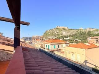 Mansarda via Grotta Polifemo 75, Centro, Milazzo — foto 10 di 55