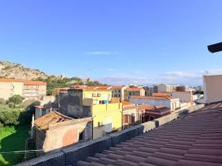 Mansarda via Grotta Polifemo 75, Centro, Milazzo — foto 14 di 55