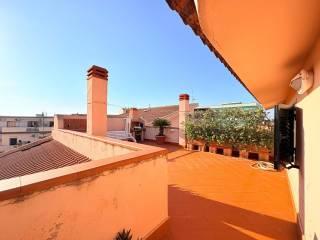Mansarda via Grotta Polifemo 75, Centro, Milazzo — foto 13 di 55