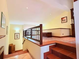 Mansarda via Grotta Polifemo 75, Centro, Milazzo — foto 9 di 55