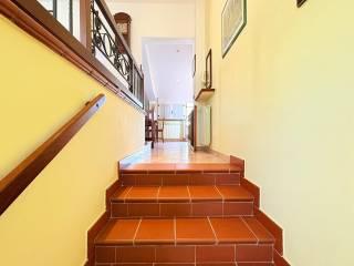 Mansarda via Grotta Polifemo 75, Centro, Milazzo — foto 18 di 55