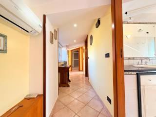 Mansarda via Grotta Polifemo 75, Centro, Milazzo — foto 43 di 55