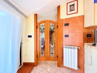 Mansarda via Grotta Polifemo 75, Centro, Milazzo — foto 39 di 55