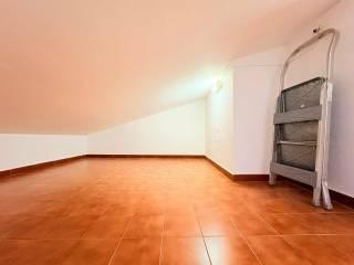 Mansarda via Grotta Polifemo 75, Centro, Milazzo — foto 44 di 55