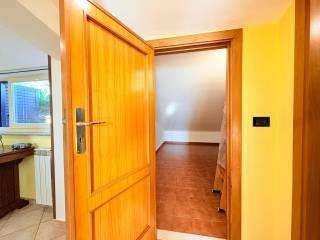 Mansarda via Grotta Polifemo 75, Centro, Milazzo — foto 3 di 55