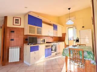 Mansarda via Grotta Polifemo 75, Centro, Milazzo — foto 22 di 55