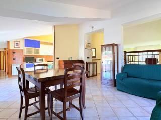 Mansarda via Grotta Polifemo 75, Centro, Milazzo — foto 38 di 55