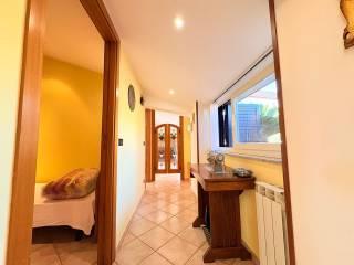 Mansarda via Grotta Polifemo 75, Centro, Milazzo — foto 2 di 55