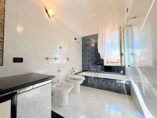 Mansarda via Grotta Polifemo 75, Centro, Milazzo — foto 5 di 55