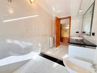 Mansarda via Grotta Polifemo 75, Centro, Milazzo — foto 29 di 55