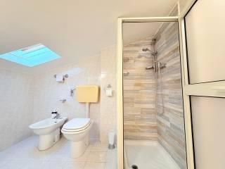 Mansarda via Grotta Polifemo 75, Centro, Milazzo — foto 51 di 55