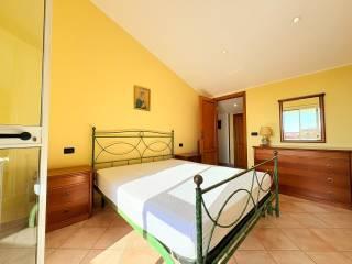 Mansarda via Grotta Polifemo 75, Centro, Milazzo — foto 47 di 55