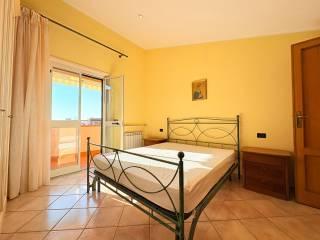 Mansarda via Grotta Polifemo 75, Centro, Milazzo — foto 37 di 55