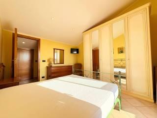 Mansarda via Grotta Polifemo 75, Centro, Milazzo — foto 30 di 55