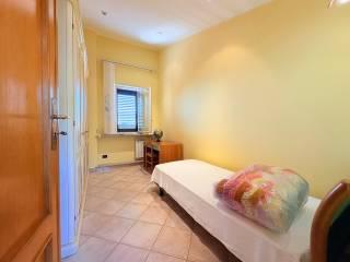 Mansarda via Grotta Polifemo 75, Centro, Milazzo — foto 34 di 55