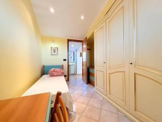 Mansarda via Grotta Polifemo 75, Centro, Milazzo — foto 31 di 55