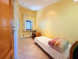 Mansarda via Grotta Polifemo 75, Centro, Milazzo — foto 17 di 55
