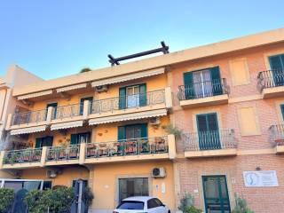 Mansarda via Grotta Polifemo 75, Centro, Milazzo — foto 42 di 55