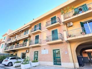 Mansarda via Grotta Polifemo 75, Centro, Milazzo — foto 48 di 55