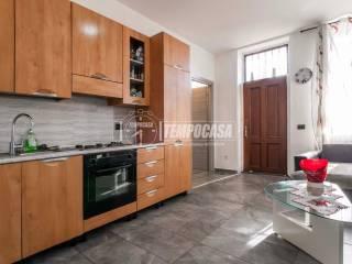 Bilocale via roncoroni 40, Centro, Lurate Caccivio — foto 5 di 18